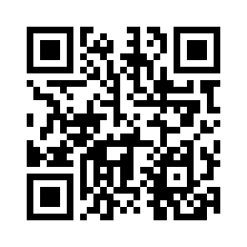 QR Code for 1GC2o1XsR59SUMaCPcAN2fLPZqfK1iDs1X