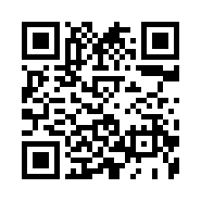 QR Code for 1GC2ozFT3oaeoCmxBTtdpqzFtrPeTrc4gN