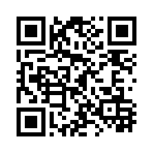 QR Code for 1GC2pEs7H67eLUi5dbF4F8Fg6iAnMStNuo
