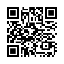 QR Code for 1GC2pi7Adi6fSFgLLc3cw7ibMn2wSXwHet