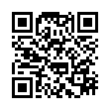 QR Code for 1GC2rySmKVZ2KLxVtaW83W29oaJ1xQxqNW
