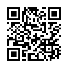 QR Code for 1GC2sKrVMFPoWQotiobuxrtcd4x957hhP3
