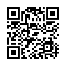 QR Code for 1GC2vhYLhdbnp1FbSSA3ENB6Y7S4Bp2zm7