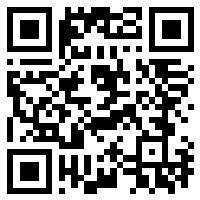 QR Code for 1GC33aB6YqDqCLtCkAkDPsfmzL9veMokYu