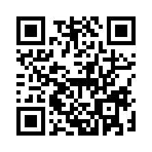 QR Code for 1GC34JnxHJLEGe3faBdQEs8PYmJyaodUgP
