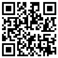 QR Code for 1GC34gVjdW7BweFSmd458yCL8auu6qdfL3