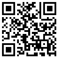 QR Code for 1GC35787evmoePEfSqskNN37DZuAwJVmHF
