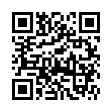 QR Code for 1GC36jeb7aTCiCLUTCgfjRwCAhStT67wop