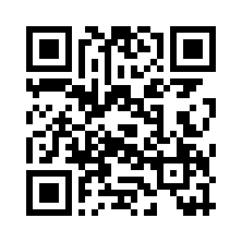 QR Code for 1GC37LnHtypZAUquTG7vn5cmpzPoiFs9M9