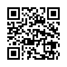 QR Code for 1GC37tmTzh5XTGvjzAW22NbEpu22EYfaTT