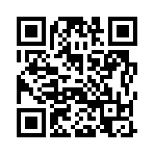 QR Code for 1GC38MWFbyAUnErWVL6Ze15CB4m2SmcFj1