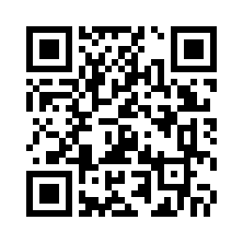 QR Code for 1GC38qsjwmDZF4d3fP5SyB8iV9au59M91c
