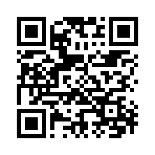 QR Code for 1GC3CtFyDrbojHx7gnjFHnKENRNcDYA4fv