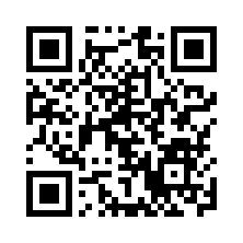 QR Code for 1GC3DUduwSxVPDWMTUriLSRN5sdCGVVtg6
