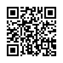 QR Code for 1GC3EAbmTGHE4JPM2cURjJK4P7sreuGiJB