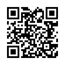 QR Code for 1GC3EpsYFiZP7k6EURCjr7y536FCgjFmST