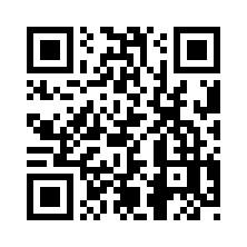 QR Code for 1GC3KnFmeTh7b7Dq3FjCouk2ooFErJabPt