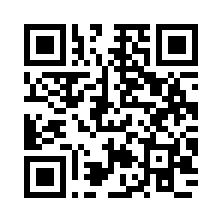 QR Code for 1GC3LEc7gFoAvubdNrwfeMAc2KvvY56JoR