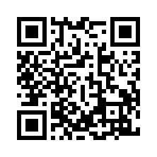 QR Code for 1GC3LU9VRpzDdRjbD2ymTqiJhMaABxuiQ5
