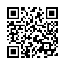 QR Code for 1GC3MHVgFQukD55MxzzFho8cyA8199ss3n