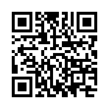 QR Code for 1GC3P9KM5o3ELtKXvDNdgqCPrH3UPcG3MB
