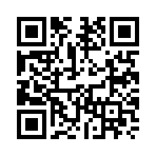 QR Code for 1GC3PVnJJrmkZX1bSqb8SYFo53Eh4N7kAe