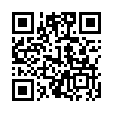 QR Code for 1GC3S1jQDUVM2F5jbX57vujQBncDGP7yFv