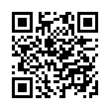 QR Code for 1GC3S3pL4KBAodpPMZGFHdSbqZztrQA4FT
