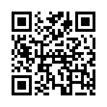 QR Code for 1GC3To8Hu4AcoDSdr8UyP6ynnA1FC3ScTU