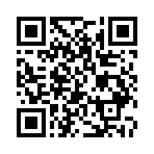 QR Code for 1GC3UzfhtY3eeTDRrvoFa2TJ994sESASN9