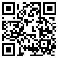 QR Code for 1GC3XKggz6qKptMX8t4egyaNTYwLBmysZv