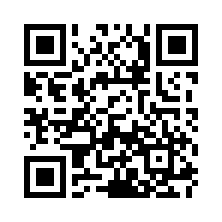 QR Code for 1GC3Xbte8mKU8WbBjWTmc8YiNksGCSZUJn