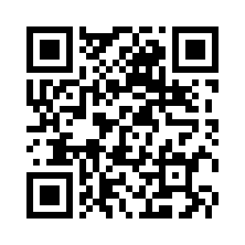 QR Code for 1GC3XfFnh2kLiU2aea2Tp9Kwa7w5dKDhPE