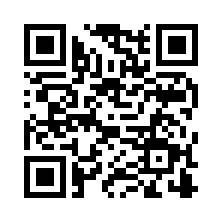 QR Code for 1GC3YPZSC17ScjGoAaRVpZg7kmHnfJfmi7