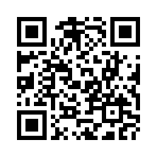 QR Code for 1GC3bftmcX554TvkQbQG13b2xcsVz4k3WK