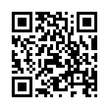 QR Code for 1GC3boeNNCU8Kq77n24B7whNMV49ph7XwR