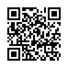 QR Code for 1GC3bxdr98zr4f9TbBzfaFSPdbhkJoucFz