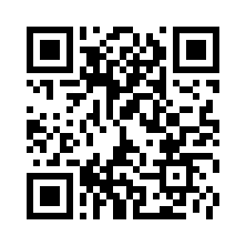 QR Code for 1GC3cHTPbJDQSuYCgevxp9WnTF44cV6yc3