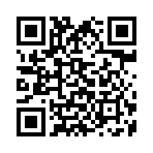 QR Code for 1GC3deTtwMweHdBtMQmHePfDCC5fcP6db9