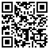 QR Code for 1GC3fM42pecBXGM4UjqqmDnu1K9PWk5UJd