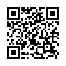 QR Code for 1GC3fQQ7e2jpGSZfPhZsjKf5qkttGZxJLB