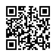 QR Code for 1GC3fwrg4NZeN4nYwmxhyAtFGmVFnBF7Cd