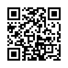 QR Code for 1GC3grTeXP44xQaBNxRBeAknRd58c8TLgz