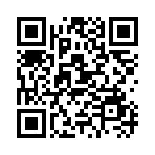 QR Code for 1GC3iAMLbgrxAPfQZRpnvw92qN2dyhLzMD