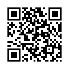 QR Code for 1GC3iuo9RUqi7SY2RXWyfVRaP1nwJMzuVv