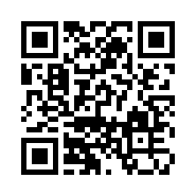 QR Code for 1GC3j9axJ3vVTaZ21SpuPrh65Dg593CFDV