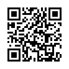 QR Code for 1GC3mHBcQbKegFpK4gerZ8FdD24LZVZfQg