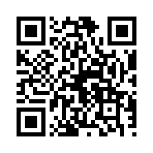 QR Code for 1GC3npu2mhReyovZhftoCdvtkX5TpXmFvr