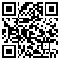 QR Code for 1GC3pXbjrq6m6hAwbfGS55e9Ks7WwPFYY7