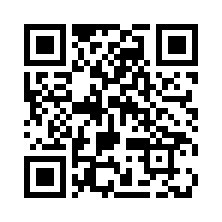 QR Code for 1GC3q7JYPuQPTSBfJbmTViaVDv5pcZF2Va